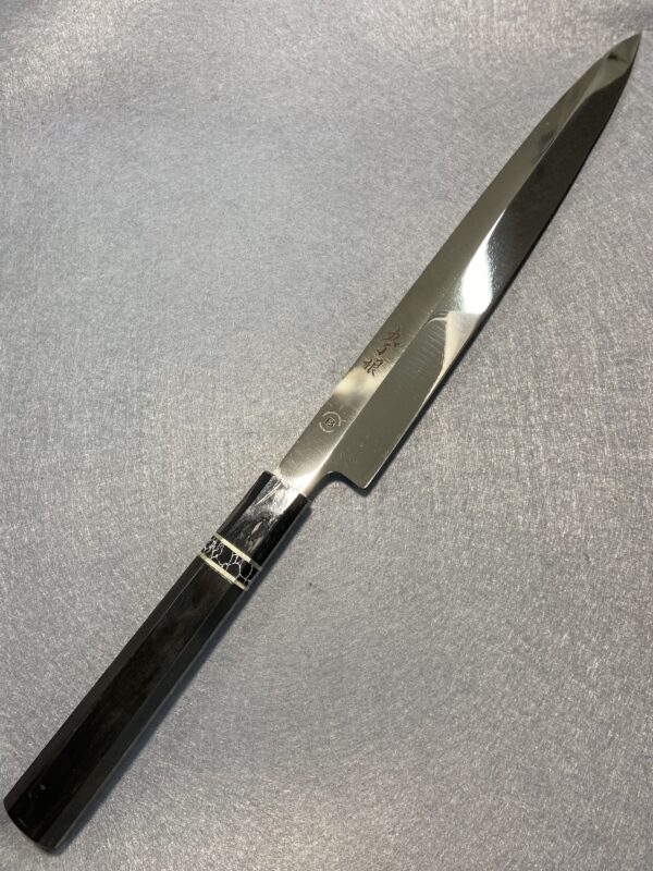 CUCHILLO YANAGIBA 300MM