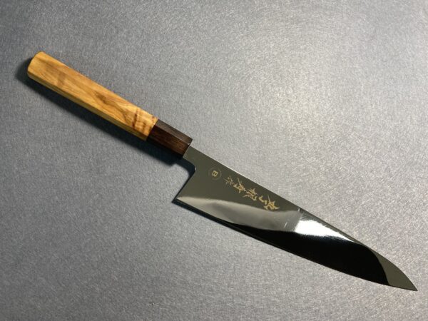 CUCHILLO GYUTO 230MM