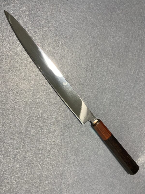 CUCHILLO SUJIHIKI 200MM - Imagen 2