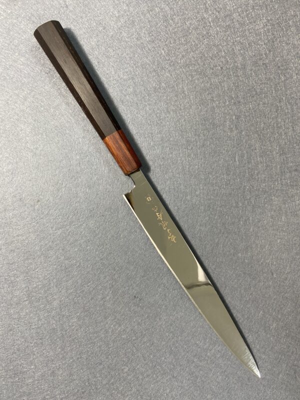 CUCHILLO SUJIHIKI 200MM
