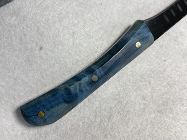 CUCHILLO JAMONERO - Imagen 2